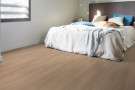 PVC Taralay Libertex - Gerflor Legend Chesnut 2243 - třída zátěže 34