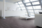 PVC Taralay Libertex - Gerflor Legend Grey 1430 - třída zátěže 34