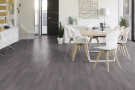 PVC Taralay Libertex - Legend Grey 1430 - třída zátěže 34