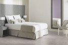 PVC Taralay Libertex - Skandi Oak Clear 2244 - třída zátěže 34