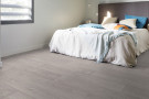 PVC Taralay Libertex - Skandi Oak Clear 2244 - třída zátěže 34