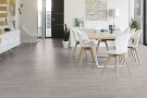 PVC Taralay Libertex - Skandi Oak Clear 2244 - třída zátěže 34