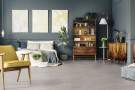 PVC Taralay Libertex - Skandi Oak Clear 2244 - třída zátěže 34