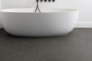 PVC Taralay Libertex - Amsterdam Anthracite 2153 - třída zátěže 34