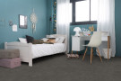PVC Taralay Libertex - Amsterdam Anthracite 2153 - třída zátěže 34