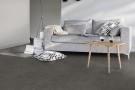 PVC Taralay Libertex - Gerflor Amsterdam Anthracite 2153 - třída zátěže 34