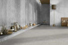 PVC Taralay Libertex - Gerflor Amsterdam Grey 2152 - třída zátěže 34