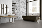 PVC Taralay Libertex - Gerflor Amsterdam Grey 2152 - třída zátěže 34