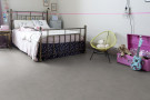PVC Taralay Libertex - Amsterdam Grey 2152 - třída zátěže 34