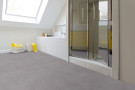 PVC Taralay Libertex - Gerflor Reflect Silver 2253 - třída zátěže 34