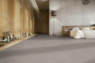 PVC Taralay Libertex - Gerflor Reflect Earth 1785 - třída zátěže 34