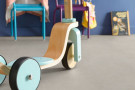 PVC Taralay Libertex - Gerflor Reflect Earth 1785 - třída zátěže 34