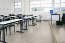 PVC Taralay Libertex - Paros Clear 2248 - třída zátěže 34