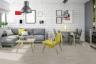 PVC Taralay Libertex - Paros Clear 2248 - třída zátěže 34