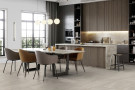PVC Taralay Libertex - Gerflor Paros Clear 2248 - třída zátěže 34