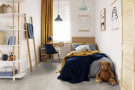 PVC Taralay Libertex - Gerflor Paros Clear 2248 - třída zátěže 34