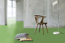 PVC Taralay Libertex - Gerflor Reflect Forest 2250 - třída zátěže 34