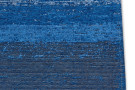 Kusový koberec Bila 105854 Masal Grey Blue