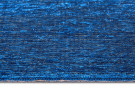 Kusový koberec Bila 105854 Masal Grey Blue