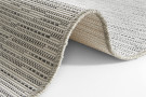 Běhoun Nature 104265 Cream/Grey