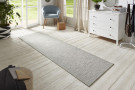 Běhoun Nature 104265 Cream/Grey