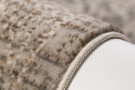 Kusový koberec Inca 351 Taupe