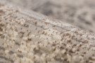 Kusový koberec Inca 351 Taupe