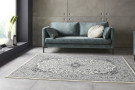 Kusový koberec Mirkan 104437 Cream