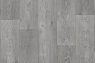 PVC IDYLLE NOVA Filc 3,70/0,50mm Soho 10
