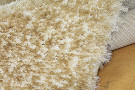 Kusový koberec Ottova Beige