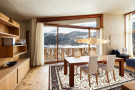 Kusový koberec Anatolia 5858 K (Cream)