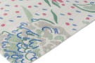 Outdoorový koberec Laura Ashley lilith poppy red 480100