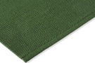 Outdoorový koberec B&C Deck spring green 496607