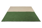 Outdoorový koberec B&C Deck spring green 496607