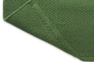 Outdoorový koberec B&C Deck spring green 496607