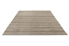 Outdoorový koberec B&C Zone Stitch olive 49507