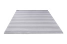 Outdoorový koberec Laura Ashley Lille lille dove grey 480004