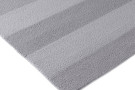 Outdoorový koberec Laura Ashley Lille lille dove grey 480004