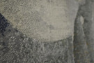 RAGOLLE Argentum 630699/6626