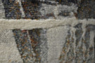 RAGOLLE Argentum 630699/6626