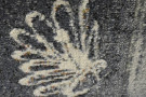 RAGOLLE Argentum 630699/6626