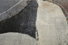 RAGOLLE Argentum 630699/6626