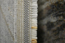 RAGOLLE Argentum 630699/6626