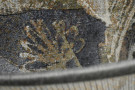 RAGOLLE Argentum 630699/6626