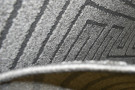RAGOLLE Trentino 041-0046/9191