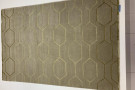 Wedgwood Arris 37304