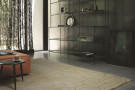 Wedgwood Arris 37304
