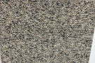 Moderní vlněný kusový koberec B&C Marble 29501