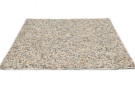 Moderní vlněný kusový koberec B&C Marble 29501