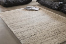 Osta Lana 0337/106 béžový